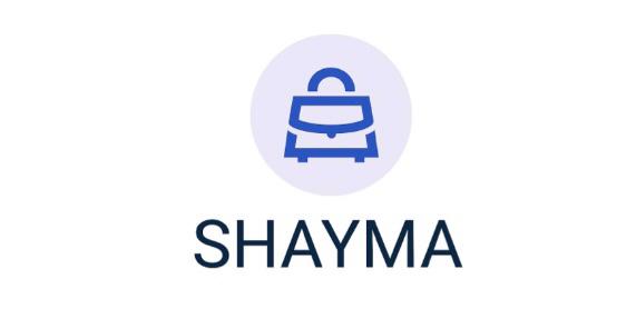SHAYMA