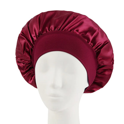 Heatless Curling Rod Headband No Heat Hair Rollers Sleeping Soft Flex Rod for Overnight Curls All Hair Types Styling Tools