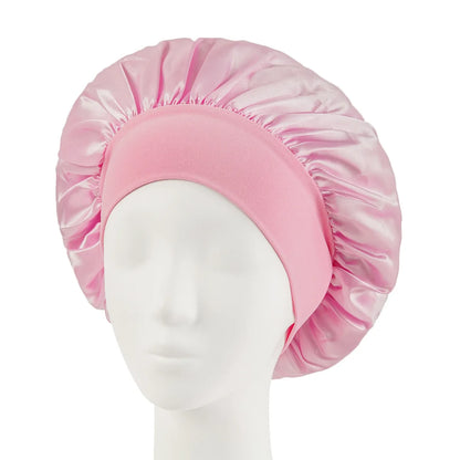 Heatless Curling Rod Headband No Heat Hair Rollers Sleeping Soft Flex Rod for Overnight Curls All Hair Types Styling Tools